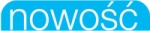 nowość nowość